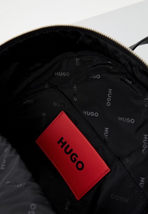 Рюкзак Hugo