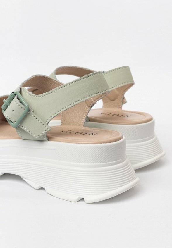 Сандалии Niota Line