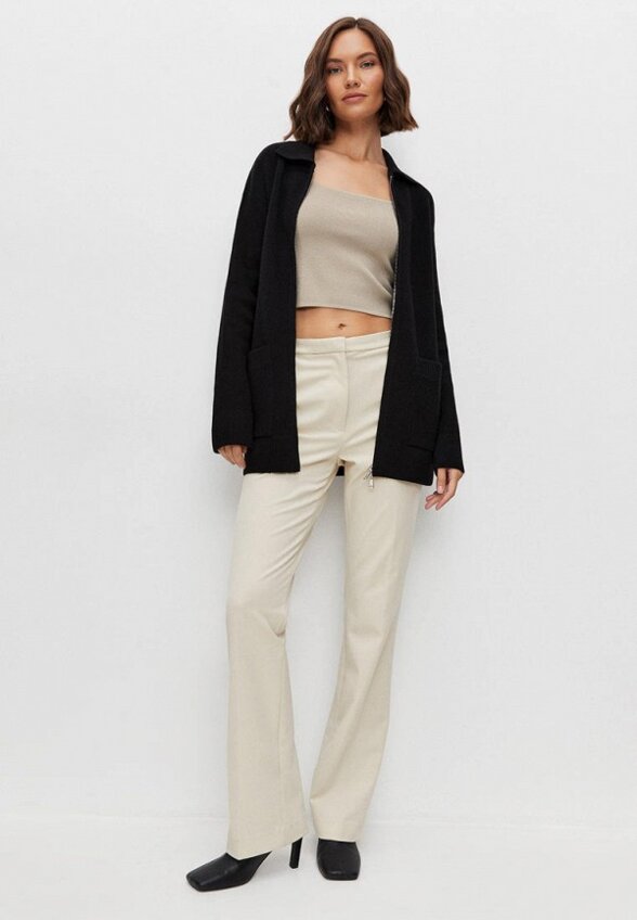 Кардиган 99Colorspace