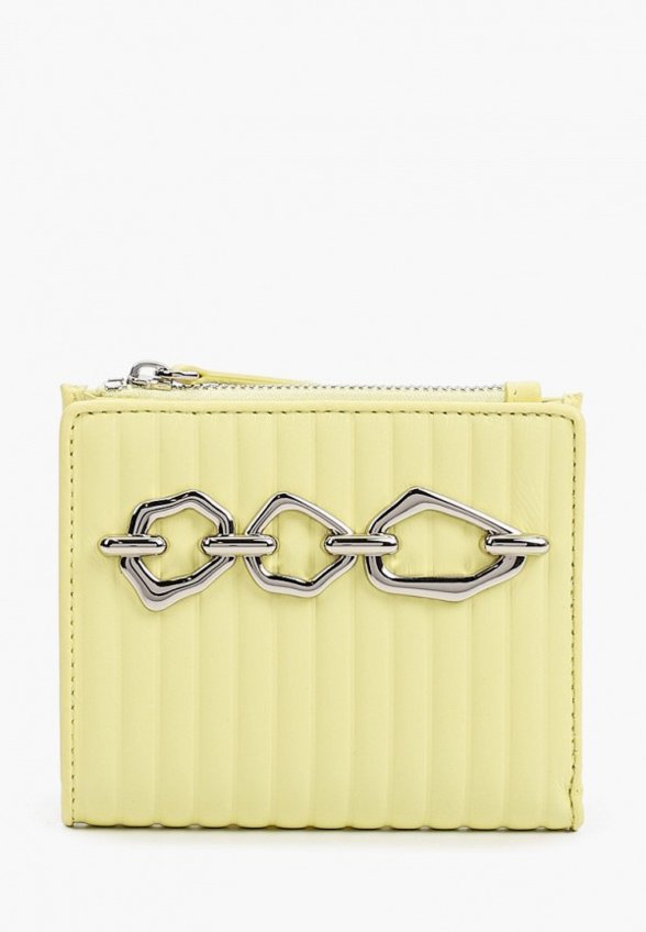 Кошелек Eleganzza