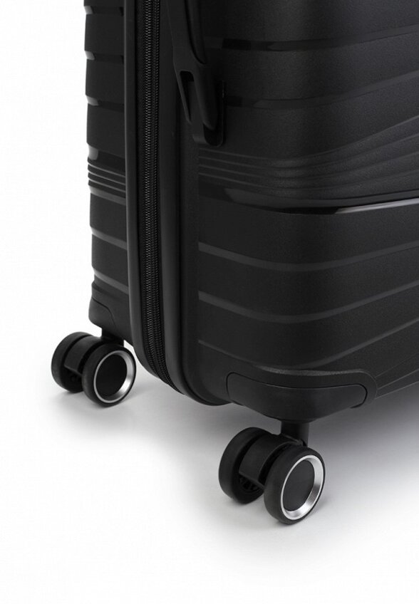 Чемодан Vitacci