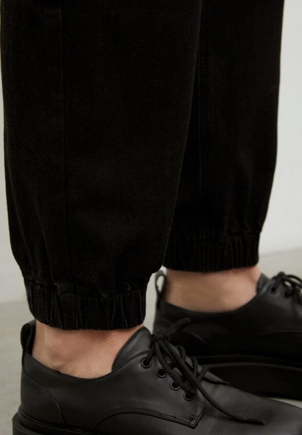 Джинсы Finn Flare