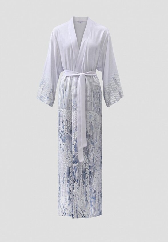 Халат домашний Togas