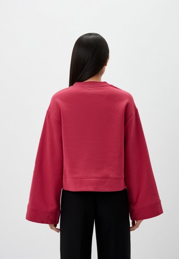 Свитшот Karl Lagerfeld