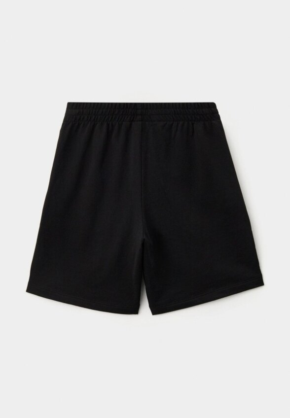 Шорты спортивные EA7