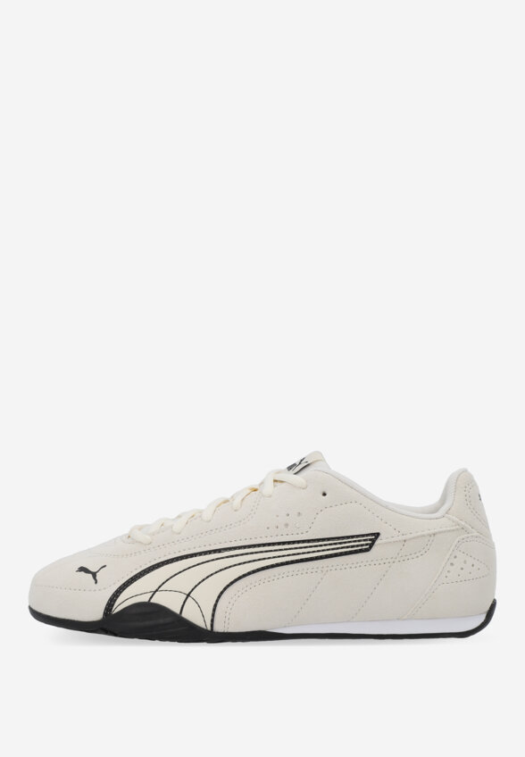 Кроссовки женские PUMA Catch SD, Бежевый