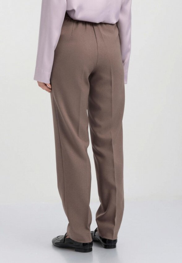 Брюки Vivienne Mare