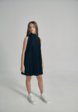 Платье Liqlo5  - превью