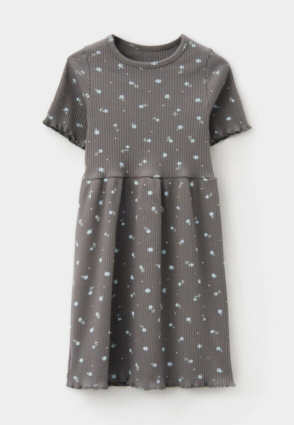 Платье Mark Formelle