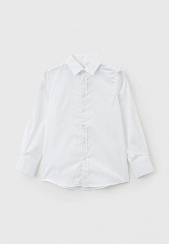 Рубашка Gulliver