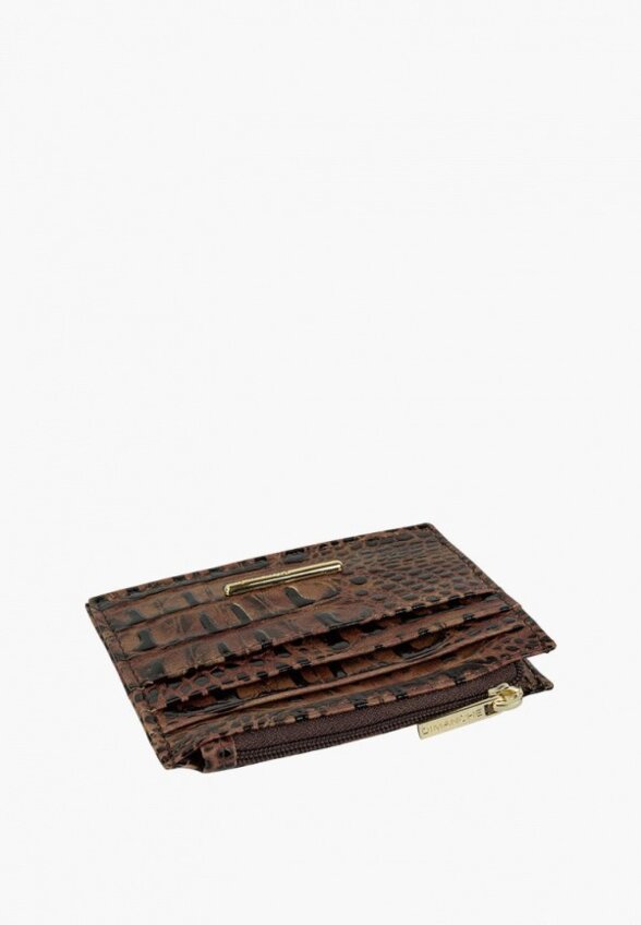 Кредитница Dimanche