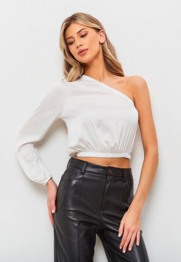 Блуза Moontrees