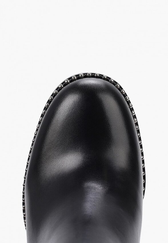 Ботильоны Getnave