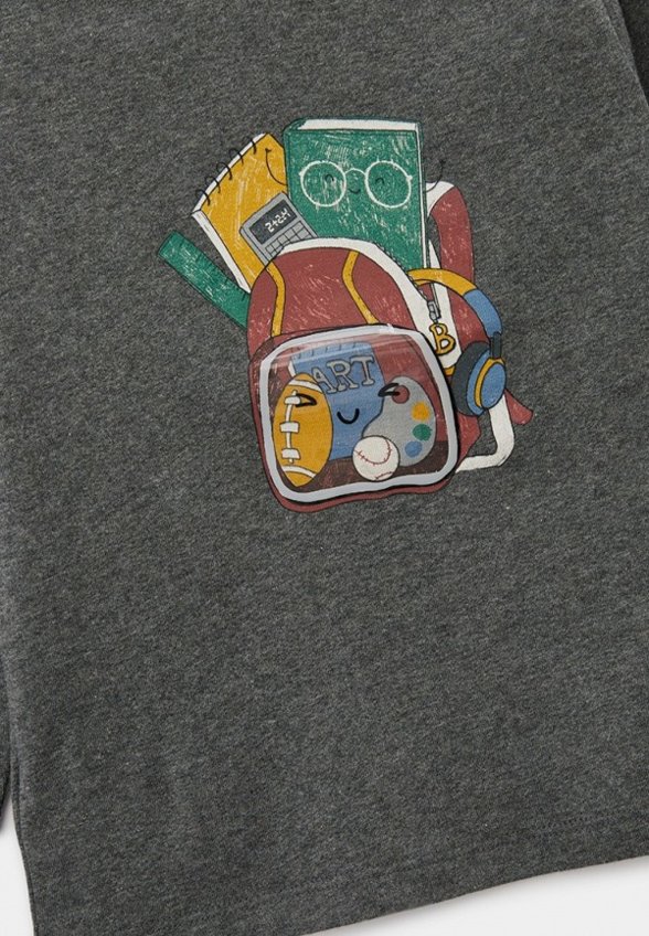 Лонгслив Mayoral