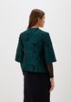 Жакет MadaM T3  - превью