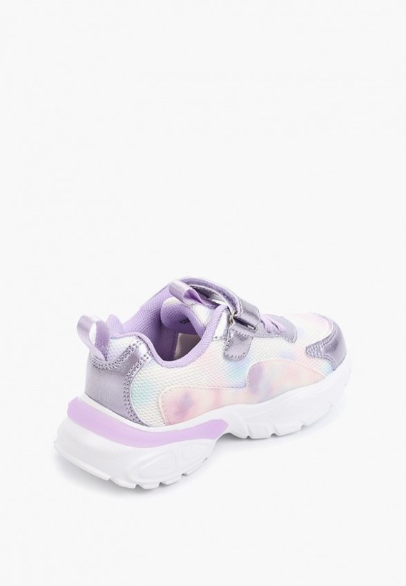 Кроссовки Shuzzi