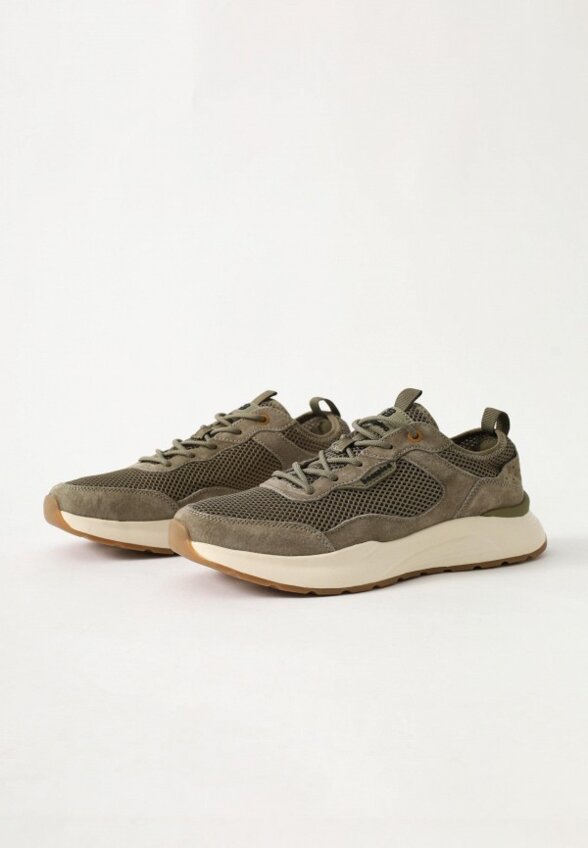 Кроссовки Baasploa