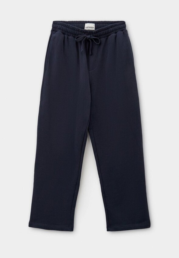 Брюки спортивные Mademan