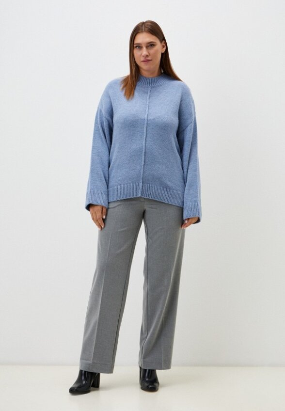 Джемпер Lalis