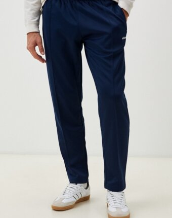 Брюки спортивные adidas Originals мужчинам