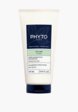 Кондиционер для волос Phyto1  - превью