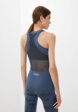 Майка спортивная adidas by Stella McCartney3  - превью