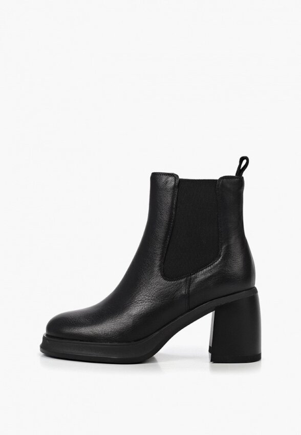 Ботильоны Salamander