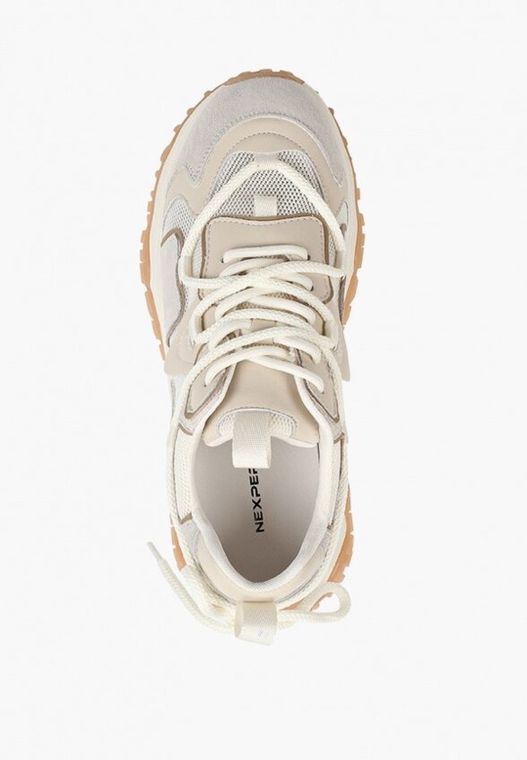 Кроссовки NexPero