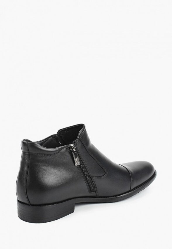 Ботинки Rossini Roberto