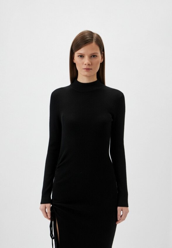 Платье Michael Michael Kors