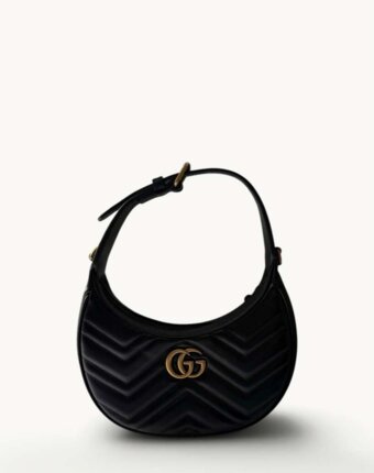 Gucci GG Marmont женщинам