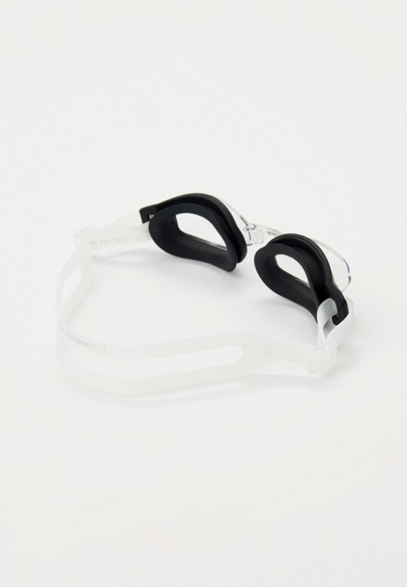 Очки для плавания Joss