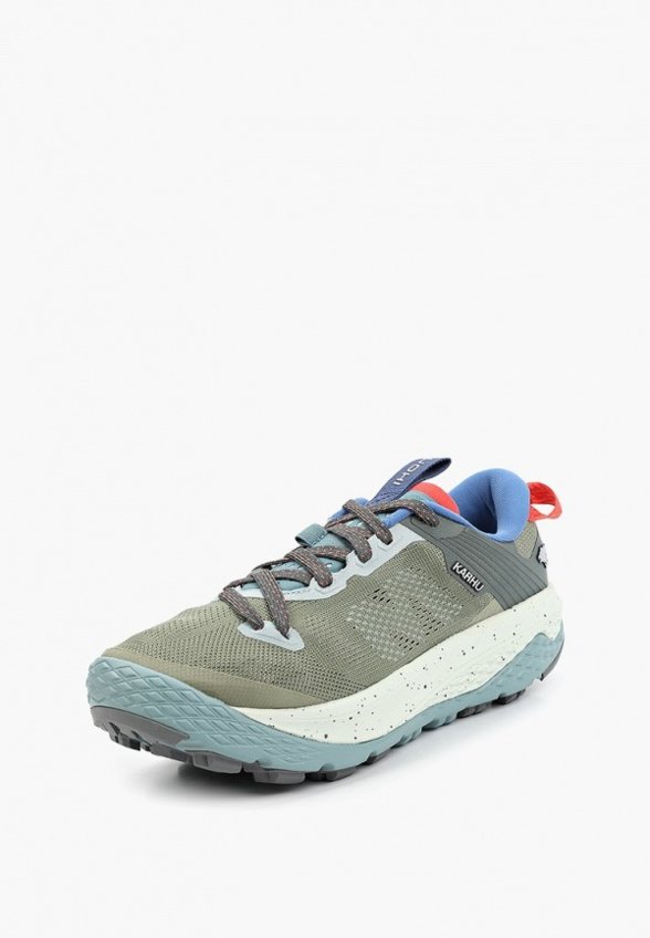 Кроссовки Karhu