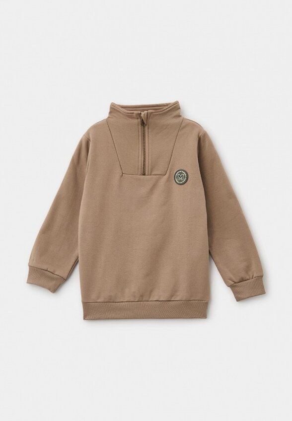 Олимпийка Minymo