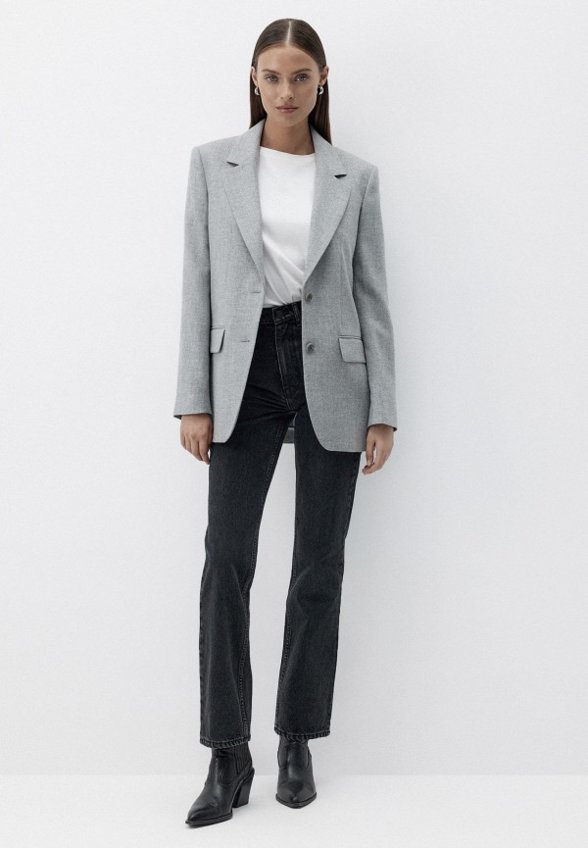 Джинсы Charuel