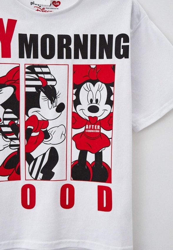 Пижама PlayToday