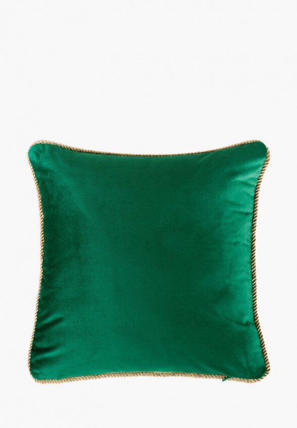 Подушка декоративная Moroshka