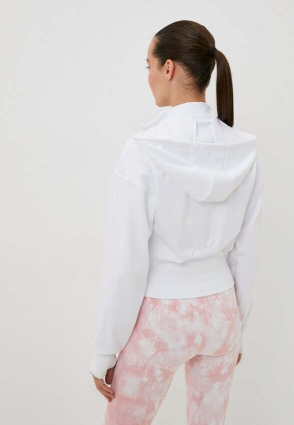 Толстовка Oceansapart