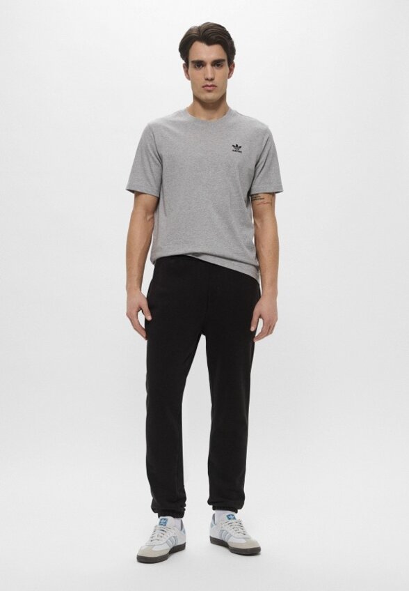 Футболка adidas Originals