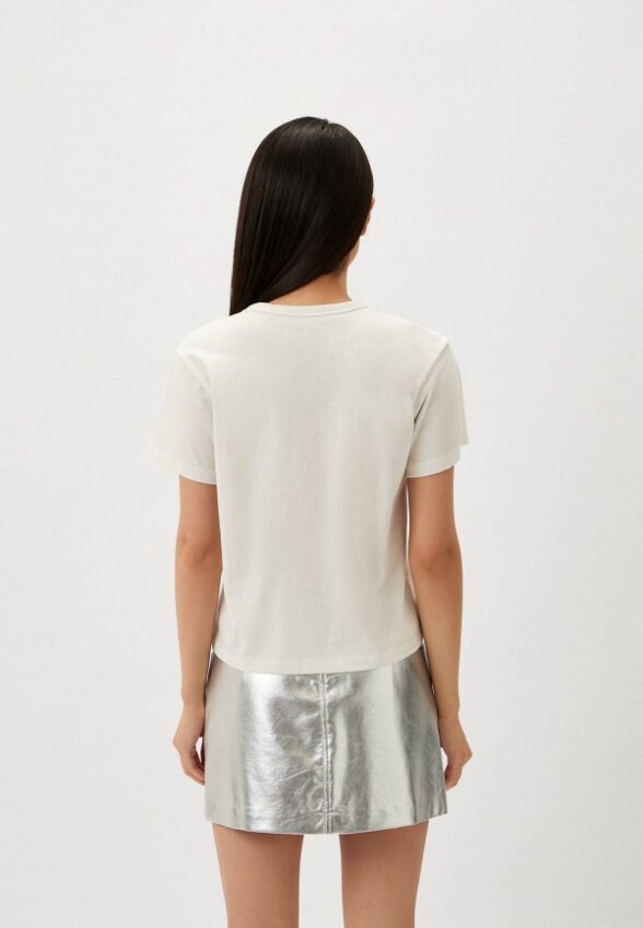 Футболка Hugo