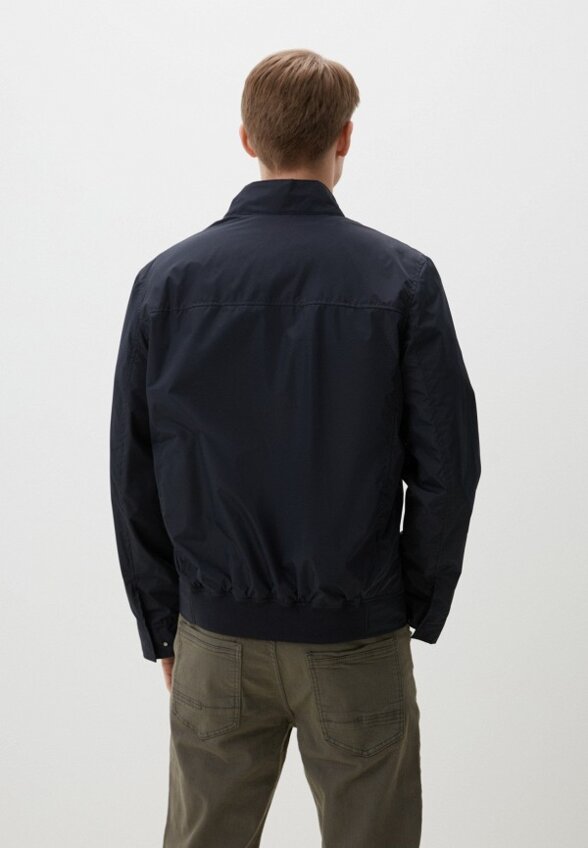 Ветровка O'STIN