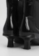 Ботильоны Passegiata4  - превью