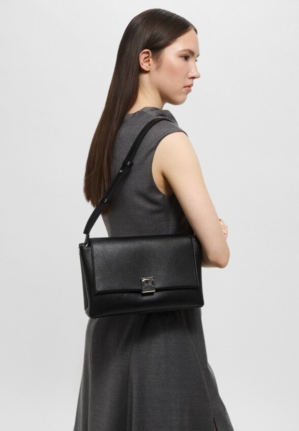 Сумка Calvin Klein