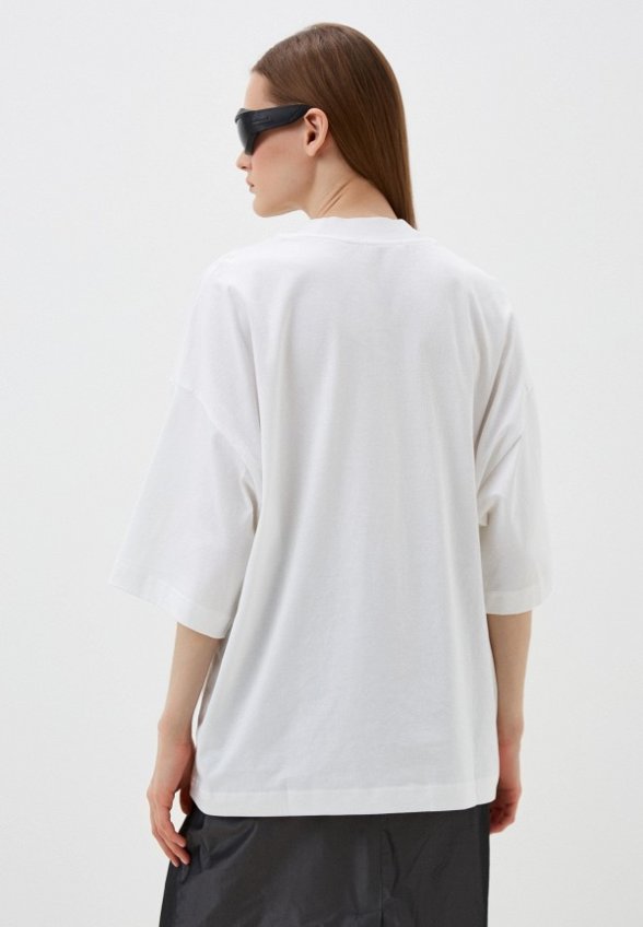 Футболка Mark Formelle