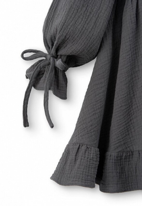 Платье Happy Baby