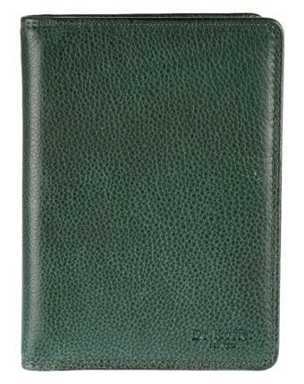 Др.Коффер X510478-154-65 портмоне женщинам