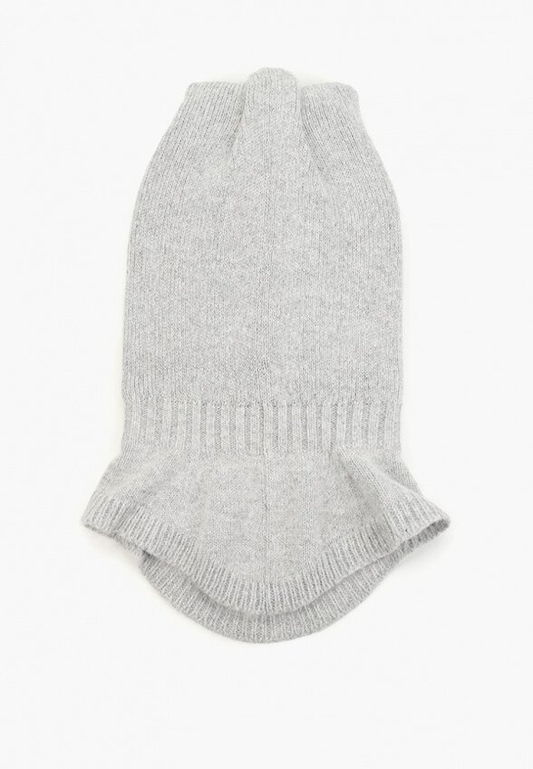 Балаклава marhatter