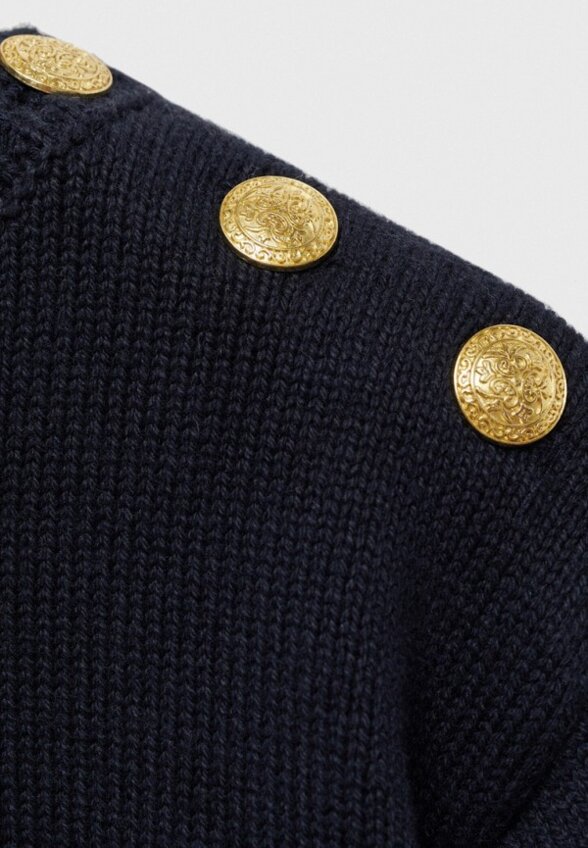 Платье Mango Kids