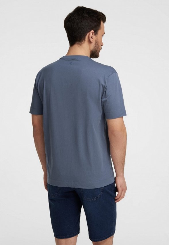 Футболка Henderson