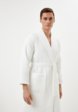 Халат домашний Sofi De Marko2  - превью